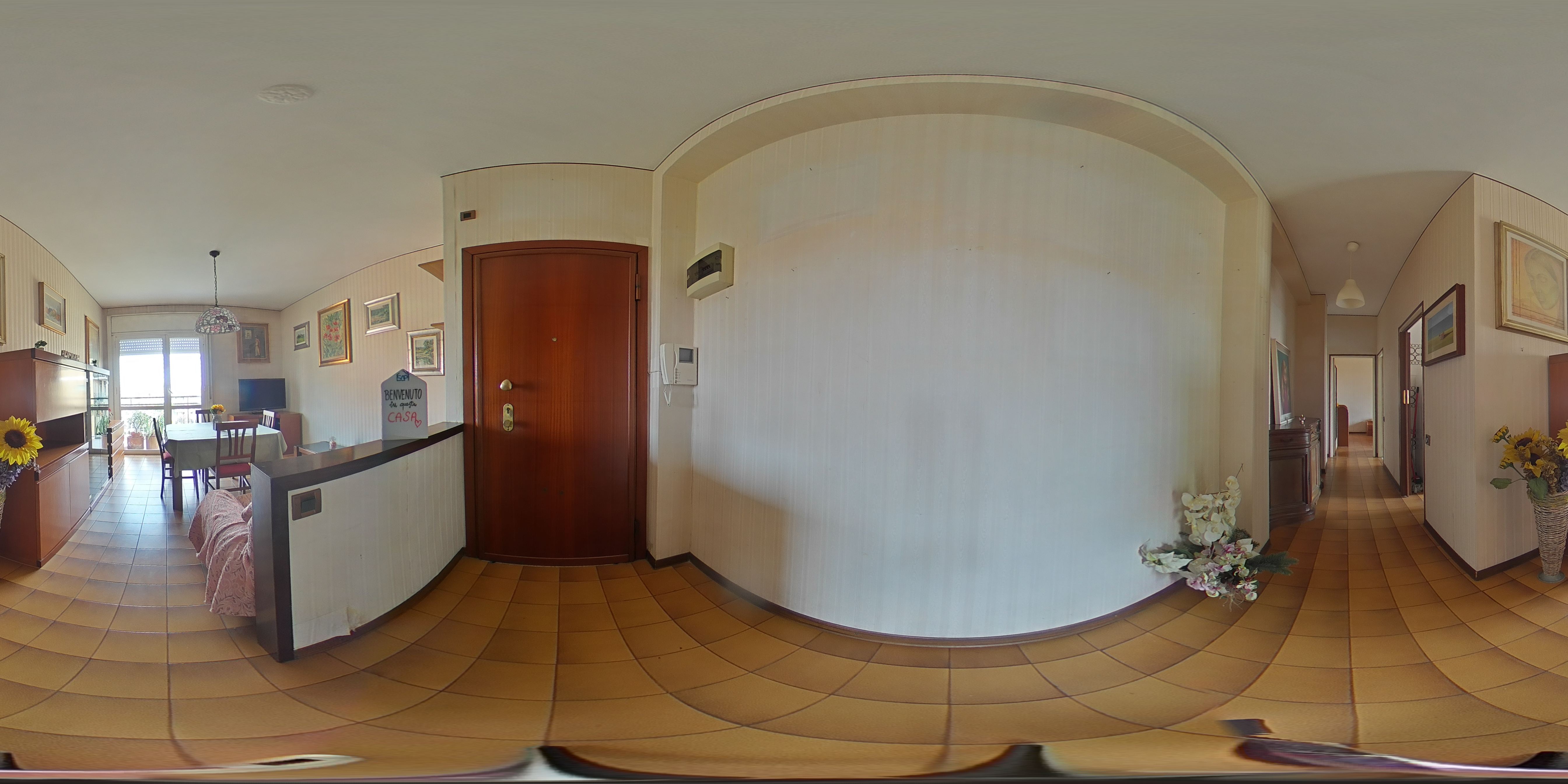 Ingresso