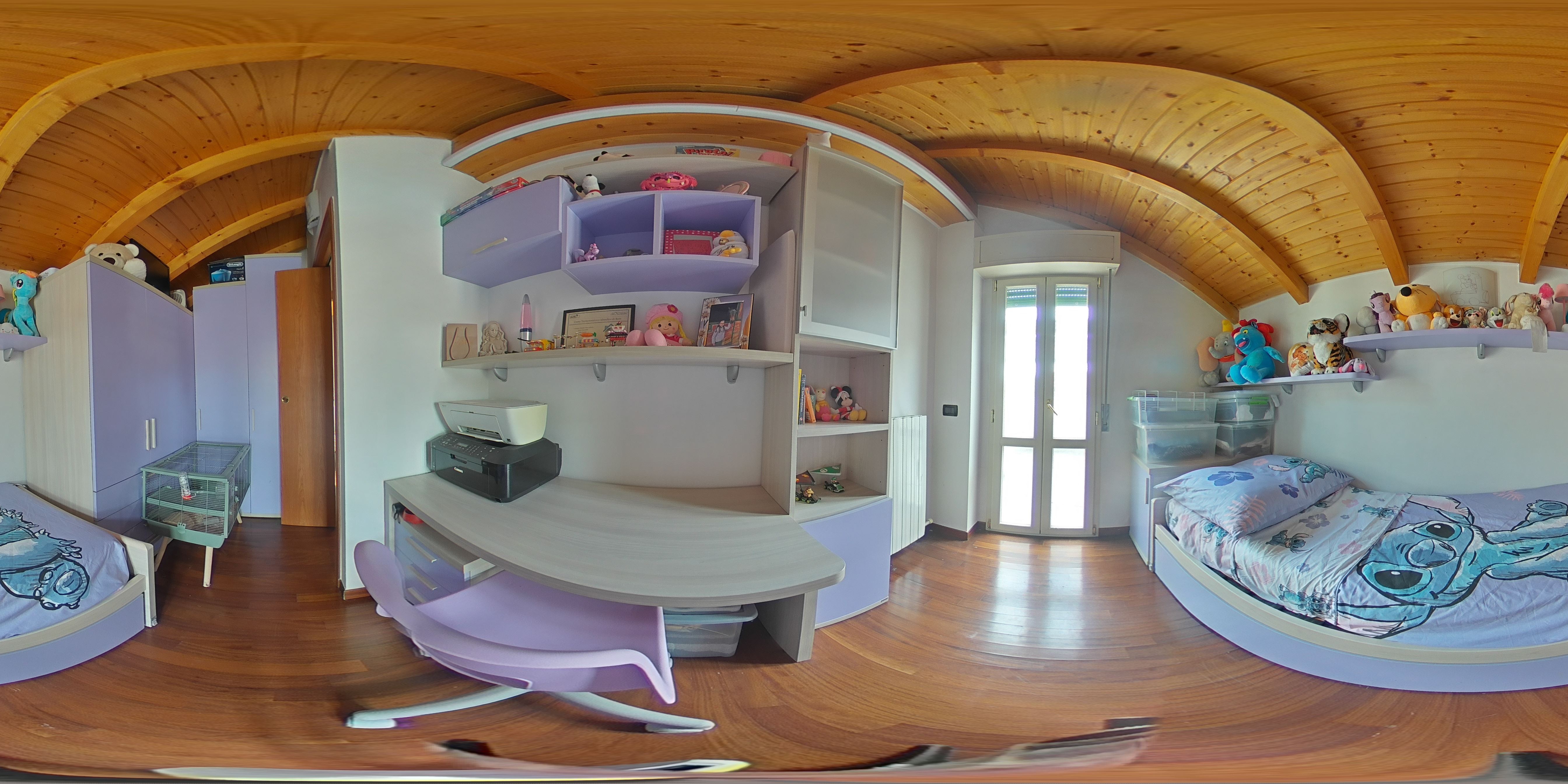 Casa Indipendente in Vendita Limbiate