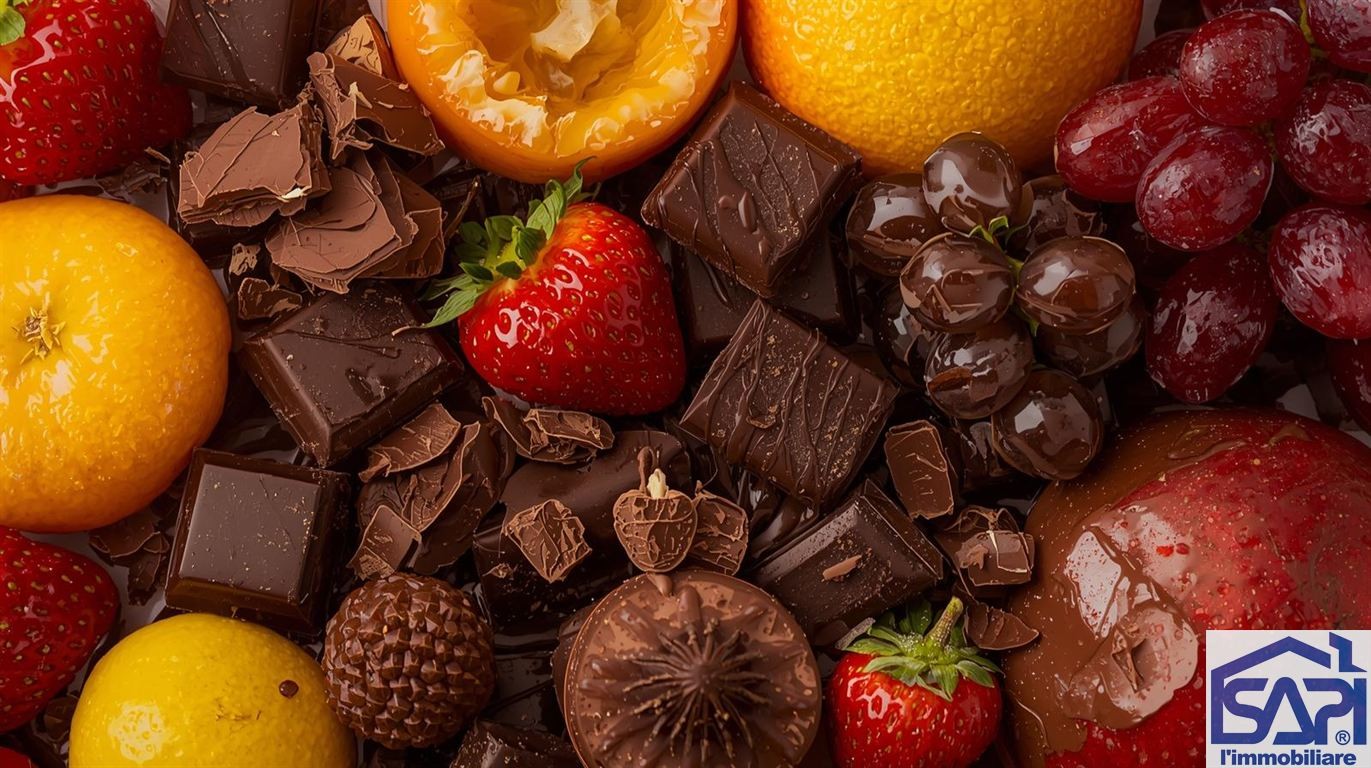 Cessione attività - Subentro di Franchising