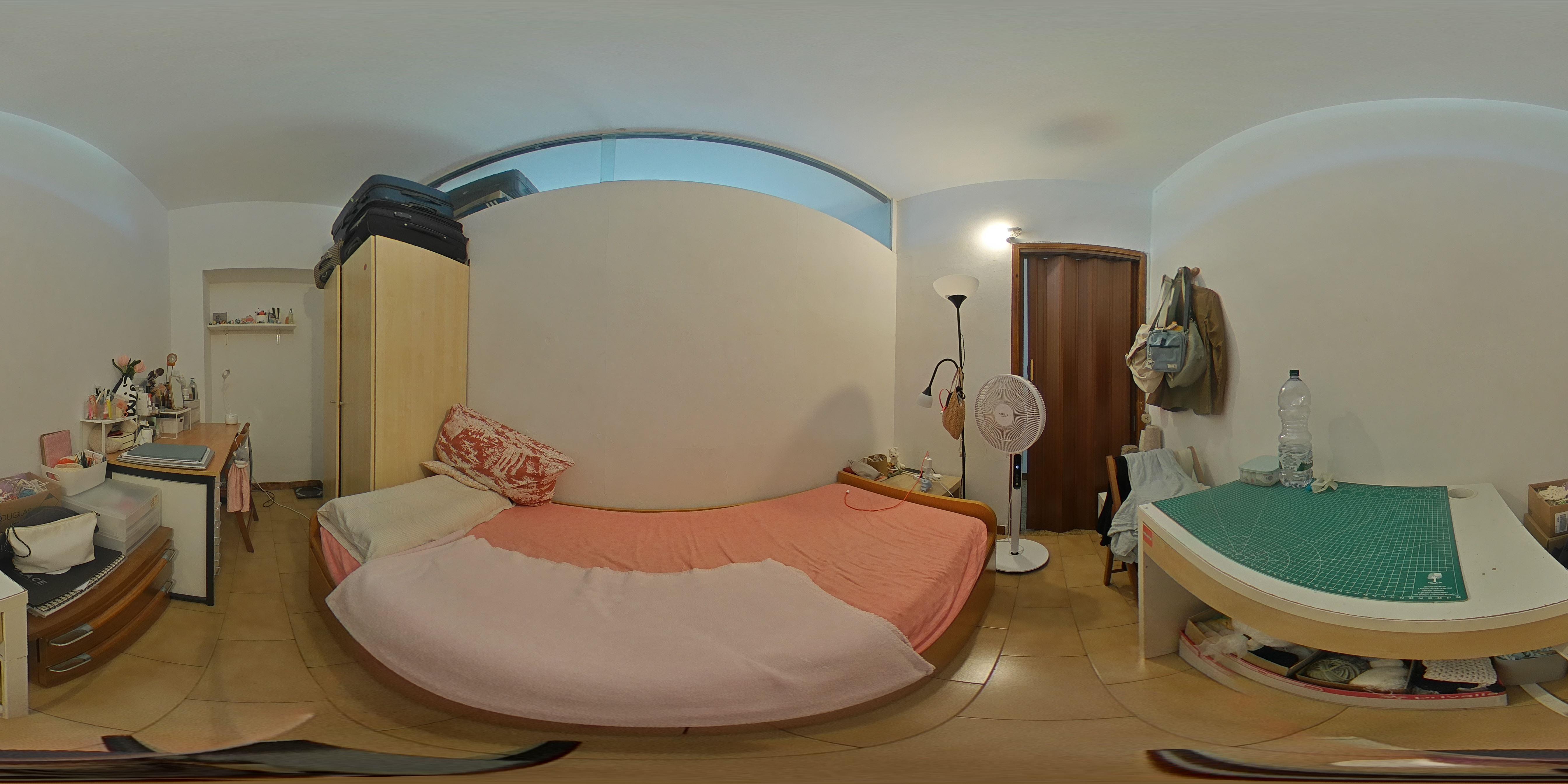 Appartamento in Vendita Milano