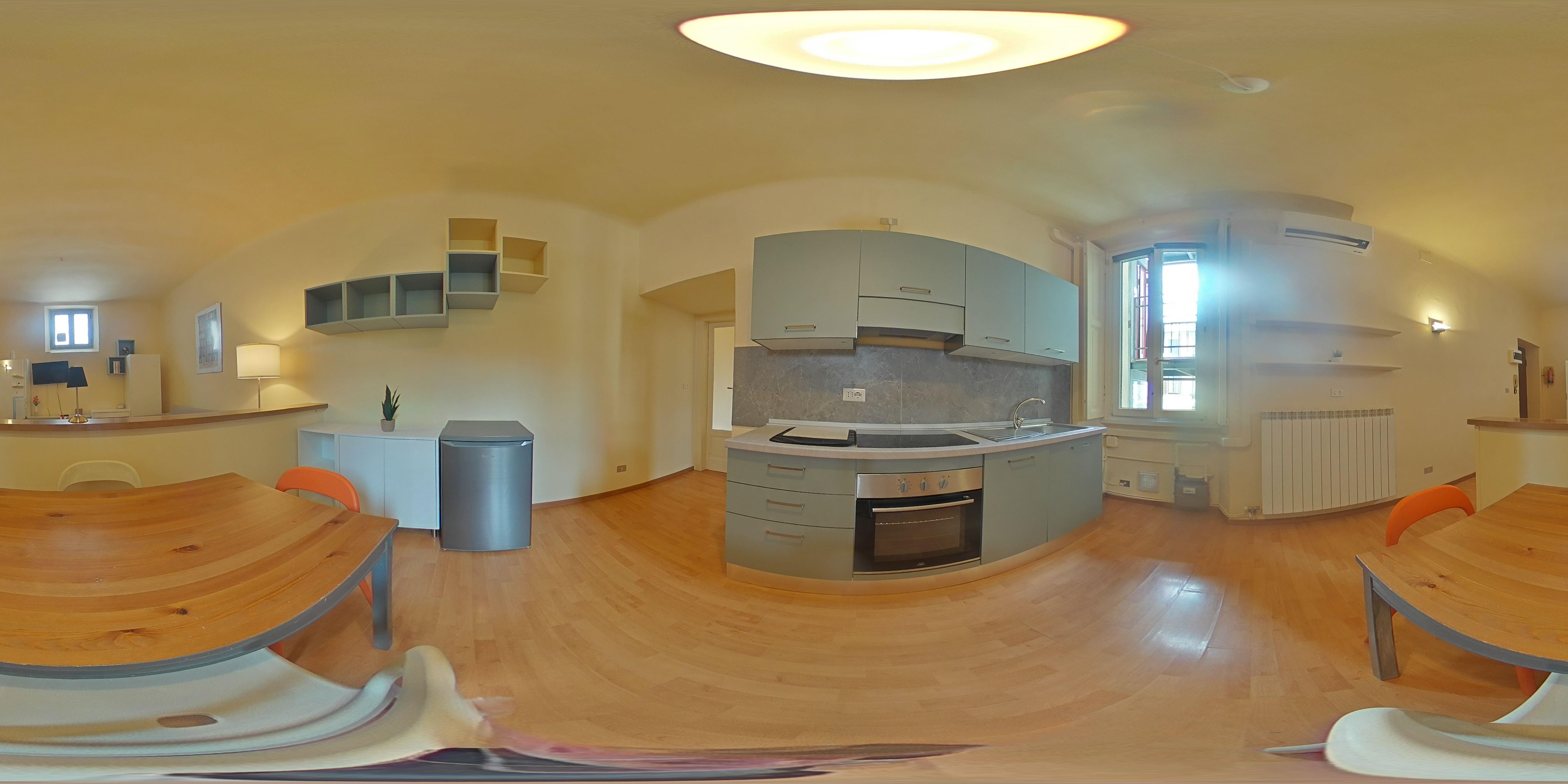 Cucina